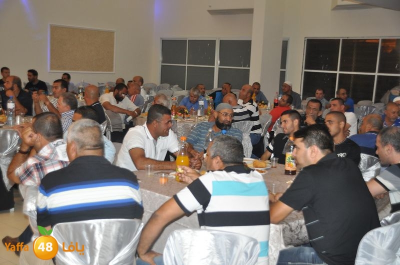 7ojaj lud 917 (10).JPG